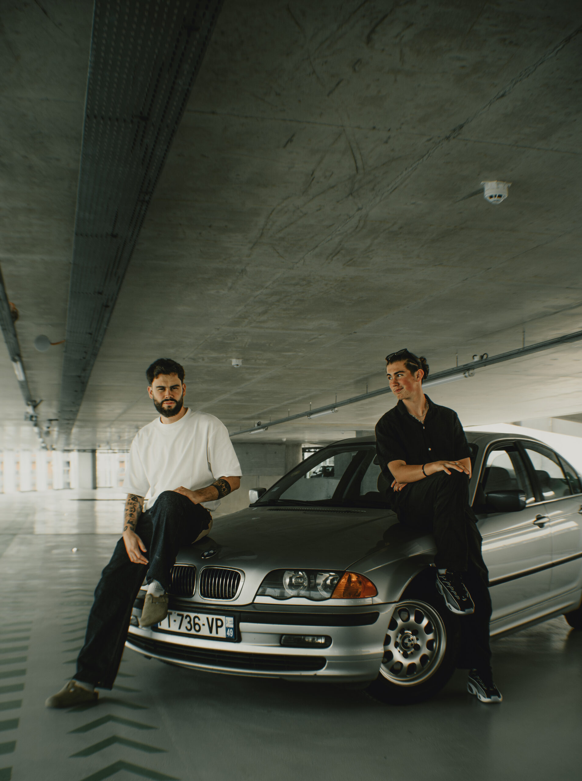 DSC01914-Avec accentuation-Bruit