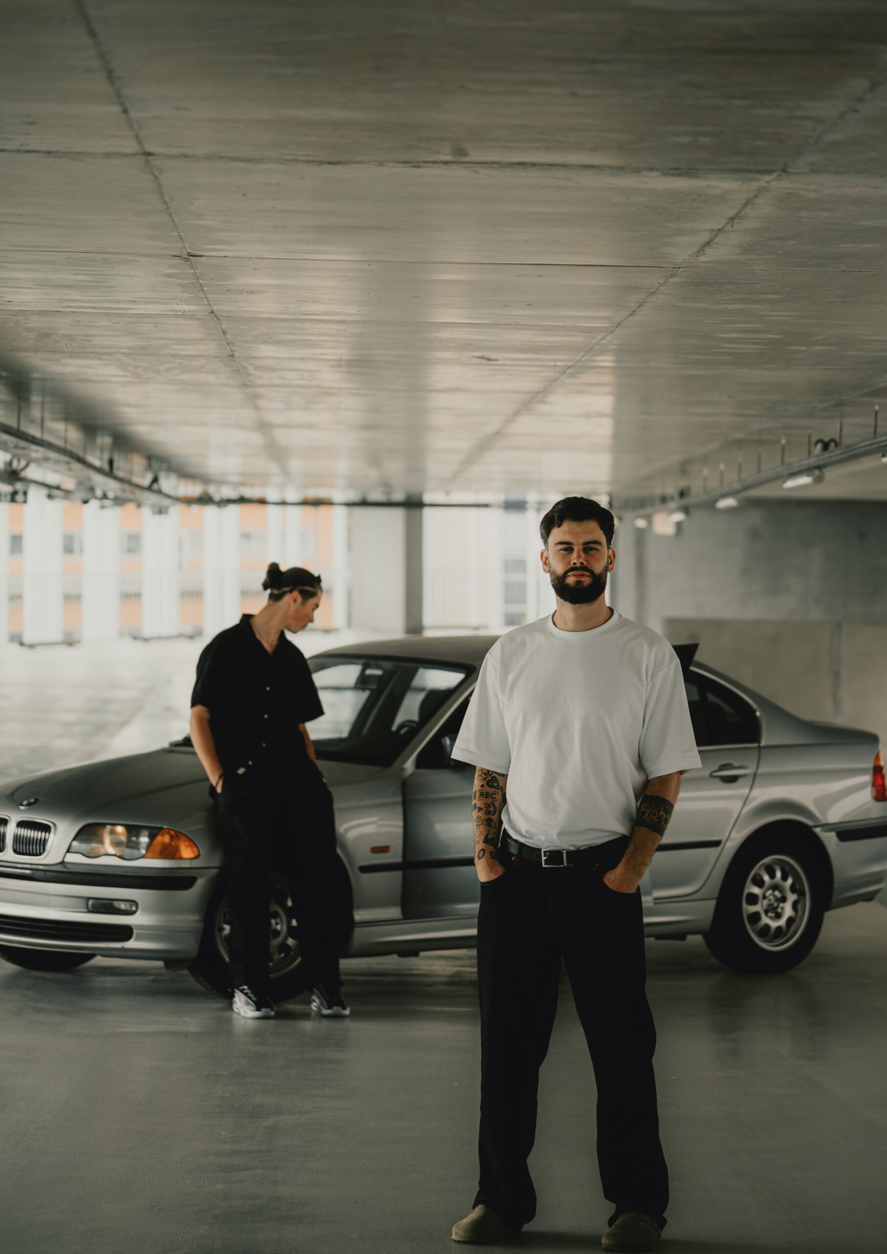 DSC02008-Avec accentuation-Bruit