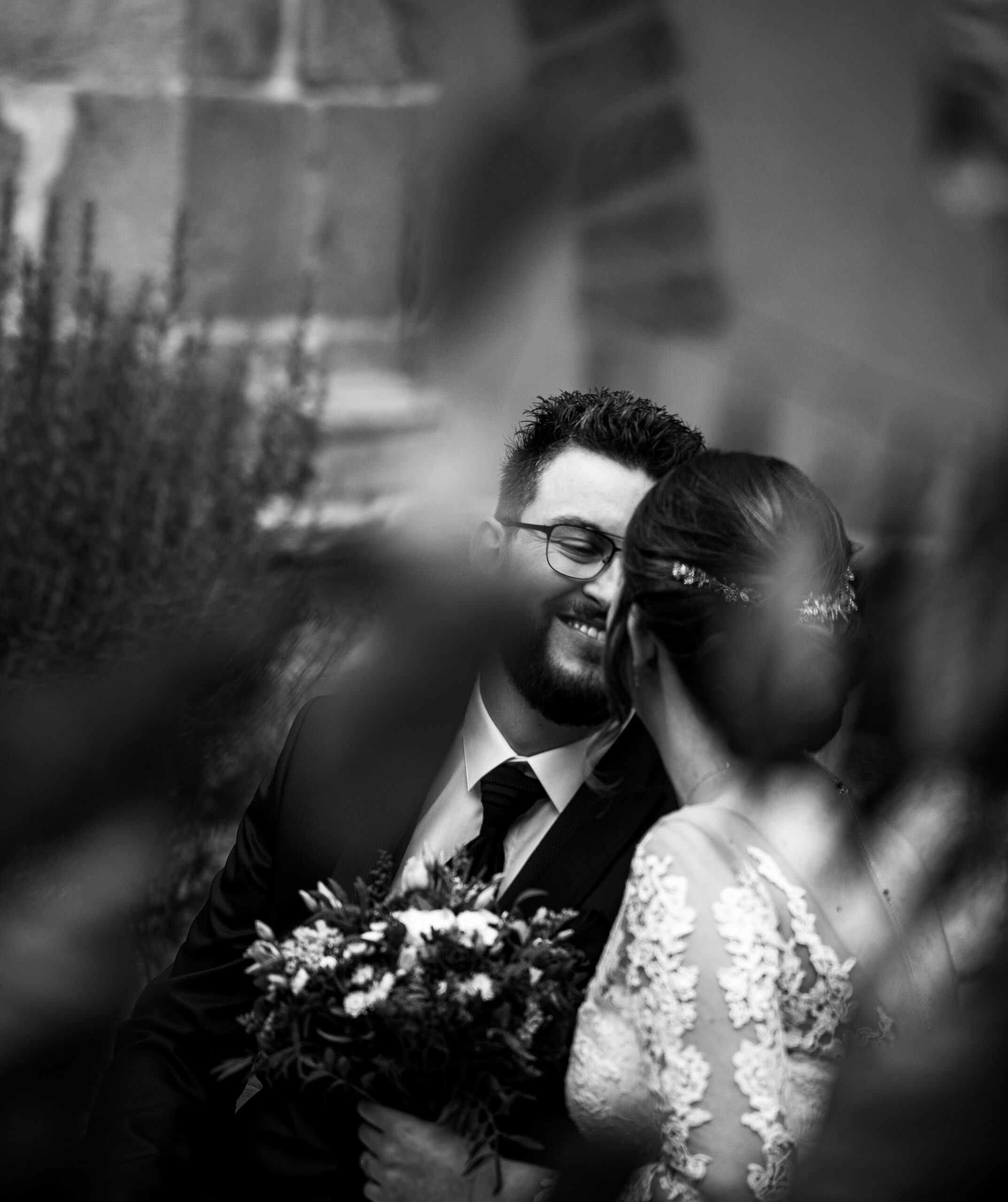 DSC05590